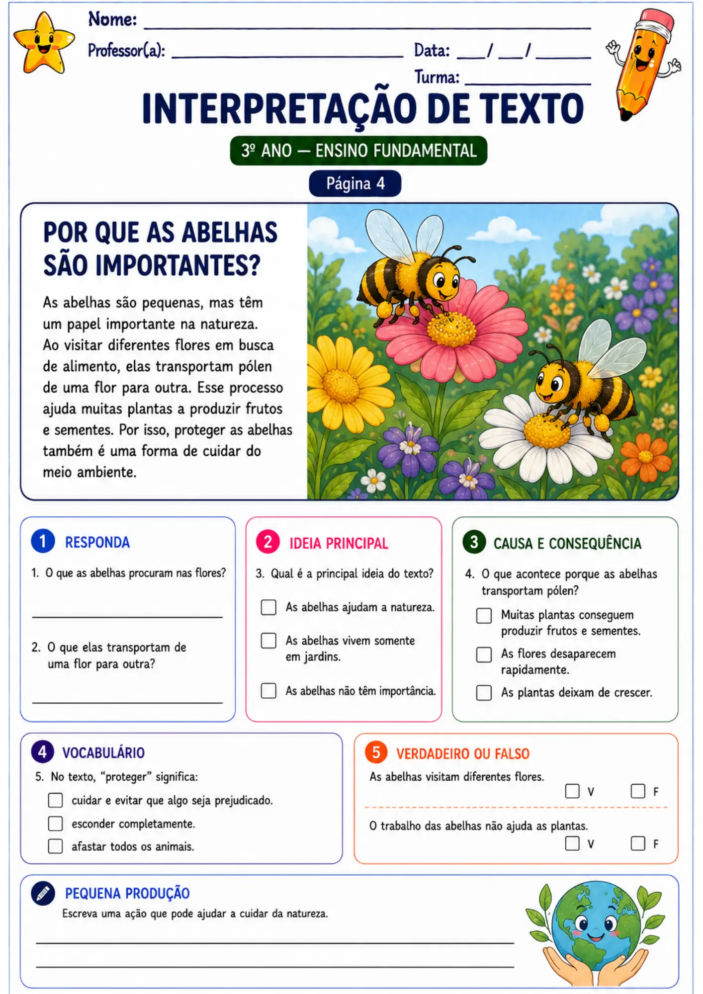 Amostra 5