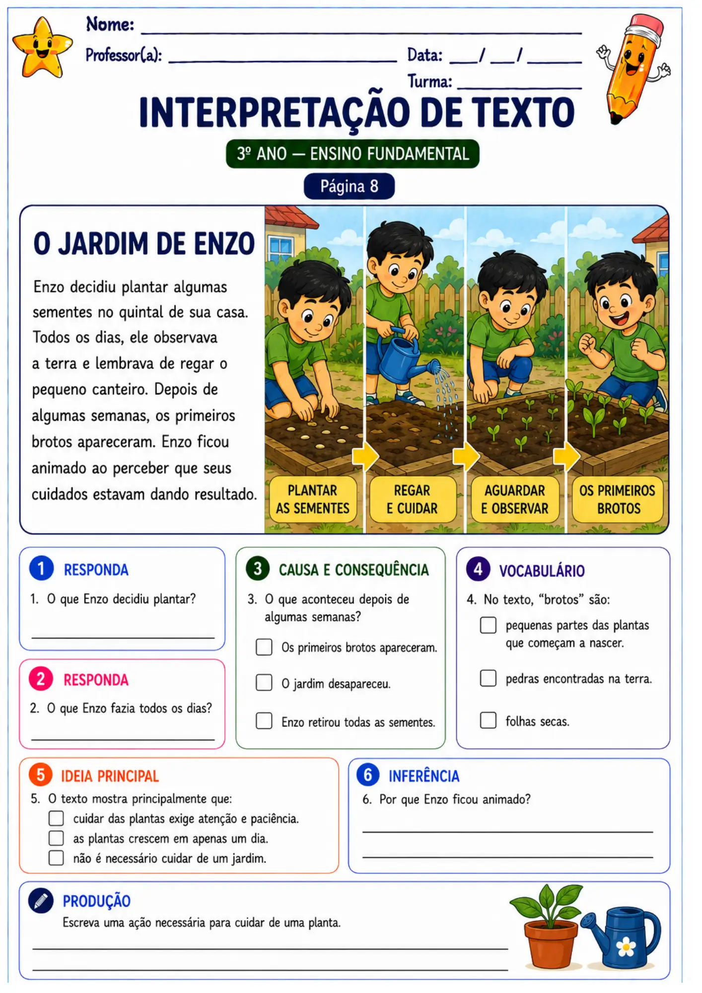 Amostra 7